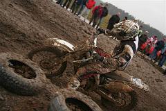 Jílovice 2008 357
